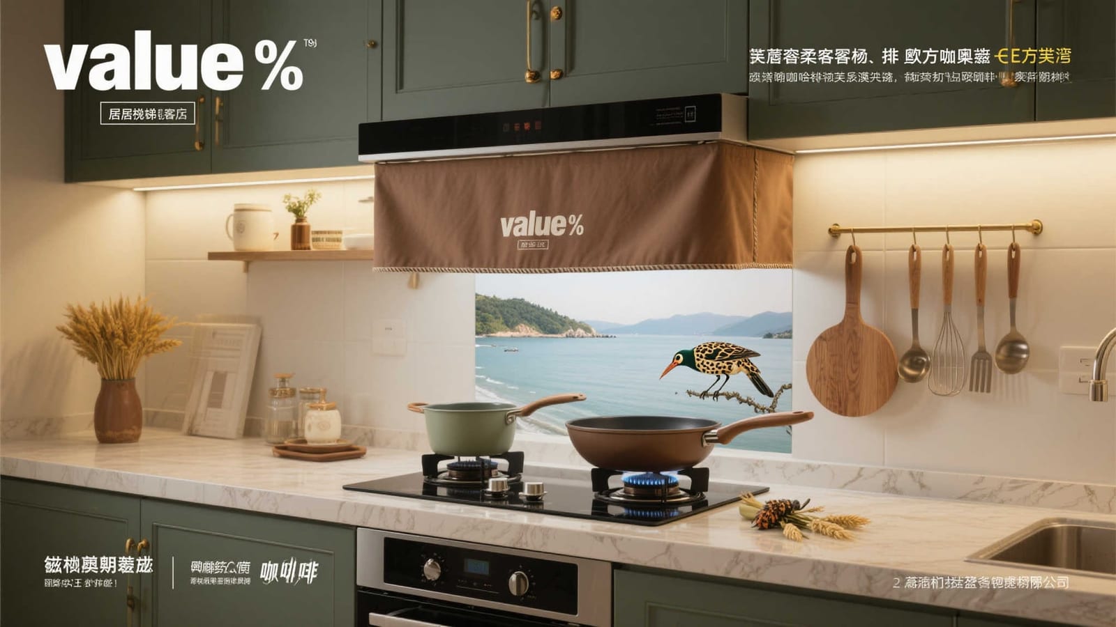 用英超直播，从容跟进英超